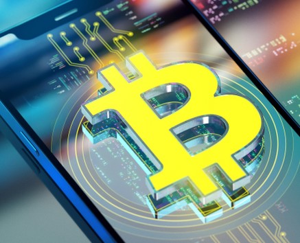 ZIL币怎么转USDT 存储 - 数字货币交易指南
