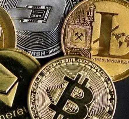 USDT提现缴税在哪缴 - 知识百科