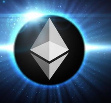 买USDT还会波动 - 数字货币市场的不确定性